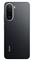 XIAOMI Redmi A7 Pro 4G Dual-SIM 128GB (fekete) XREDMIA7PRO4G_4_128_FEKETE small