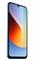 XIAOMI Redmi A7 Pro 4G Dual-SIM 128GB (kék) XREDMIA7PRO4G_4_128_KEK small