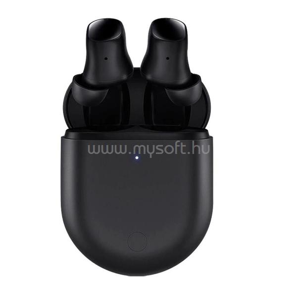 XIAOMI Redmi Buds 3 Pro Black EU