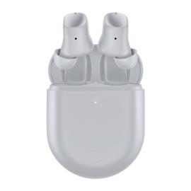 XIAOMI REDMI BUDS 3 PRO bluetooth fülhallgató SZTEREO v5.2, extra mini + töltőtok, SZÜRKE BHR5194GL small