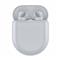XIAOMI Redmi Buds 3 Pro Grey EU BHR5194GL small