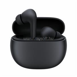 XIAOMI Redmi Buds 4 Active True Wireless fülhallgató (fekete) BHR6992GL small