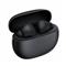 XIAOMI Redmi Buds 4 Active True Wireless fülhallgató (fekete) BHR6992GL small