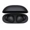 XIAOMI Redmi Buds 4 Active True Wireless fülhallgató (fekete) BHR6992GL small