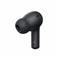 XIAOMI Redmi Buds 4 Active True Wireless fülhallgató (fekete) BHR6992GL small