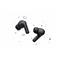 XIAOMI Redmi Buds 4 Active True Wireless fülhallgató (fekete) BHR6992GL small