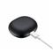 XIAOMI Redmi Buds 4 Active True Wireless fülhallgató (fekete) BHR6992GL small