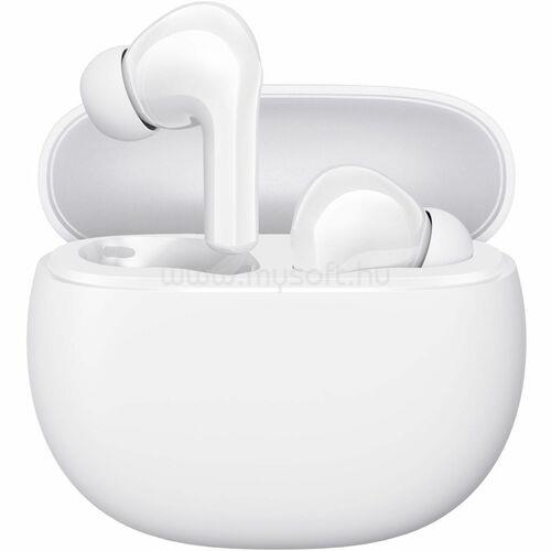XIAOMI REDMI BUDS 4 ACTIVE vezeték nélküli fülhallgató (fehér)