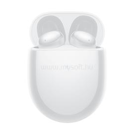 XIAOMI REDMI BUDS 4 Bluetooth fülhallgató (fehér) BHR5846GL small