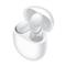 XIAOMI REDMI BUDS 4 Bluetooth fülhallgató (fehér) BHR5846GL small