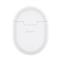 XIAOMI REDMI BUDS 4 Bluetooth fülhallgató (fehér) BHR5846GL small