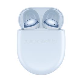 XIAOMI REDMI BUDS 4 Bluetooth fülhallgató (kék) BHR5847GL small