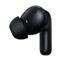 XIAOMI Redmi Buds 4 Pro bluetooth fülhallgató (Midnight Black) BHR5896GL small