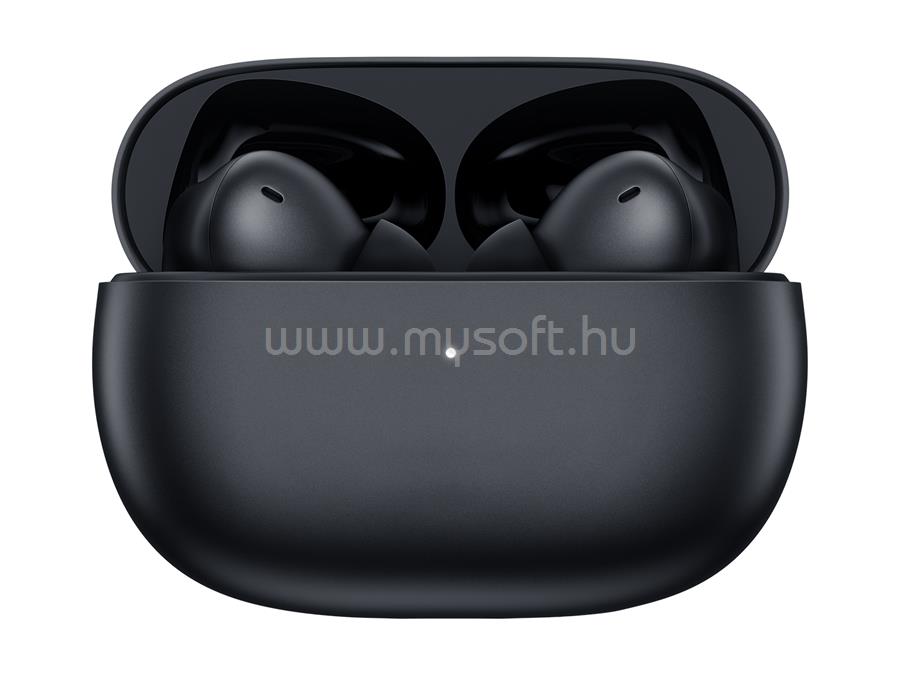 XIAOMI Redmi Buds 4 Pro bluetooth fülhallgató (Midnight Black)