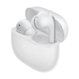 XIAOMI Redmi Buds 4 Pro True Wireless fehér fülhallgató BHR5897GL small