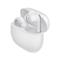 XIAOMI Redmi Buds 4 Pro True Wireless fehér fülhallgató BHR5897GL small