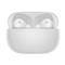 XIAOMI Redmi Buds 4 Pro True Wireless fehér fülhallgató BHR5897GL small