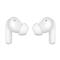 XIAOMI Redmi Buds 4 Pro True Wireless fehér fülhallgató BHR5897GL small