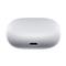 XIAOMI Redmi Buds 4 Pro True Wireless fehér fülhallgató BHR5897GL small