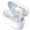 XIAOMI REDMI BUDS 5 PRO vezeték nélküli fülhallgató (fehér) BHR7662GL small