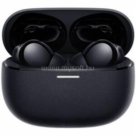XIAOMI REDMI BUDS 5 PRO vezeték nélküli fülhallgató (fekete) BHR7660GL small