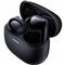 XIAOMI REDMI BUDS 5 PRO vezeték nélküli fülhallgató (fekete) BHR7660GL small