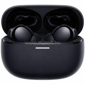 XIAOMI REDMI BUDS 5 PRO vezeték nélküli fülhallgató (fekete)