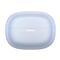XIAOMI Redmi Buds 5 Pro True Wireless Bluetooth fülhallgató (auróra lila) BHR7799GL small