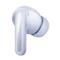 XIAOMI Redmi Buds 5 Pro True Wireless Bluetooth fülhallgató (auróra lila) BHR7799GL small