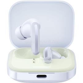 XIAOMI Redmi Buds 5 vezeték nélküli fülhallgató (kék) BHR7631GL small