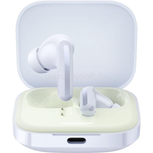 XIAOMI Redmi Buds 5 vezeték nélküli fülhallgató (kék)