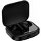 XIAOMI REDMI BUDS 5 vezeték nélküli fülhallgató (fekete) BHR7627GL small