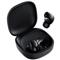 XIAOMI REDMI BUDS 6 PLAY bluetooth fülhallgató SZTEREO v5.4, mikrofon + töltőtok, FEKETE BHR8776GL small