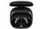 XIAOMI REDMI BUDS 6 PLAY bluetooth fülhallgató SZTEREO v5.4, mikrofon + töltőtok, FEKETE BHR8776GL small