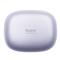 XIAOMI Redmi Buds 6 Pro vezeték nélküli fülhallgató (lila) BHR9317GL small
