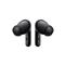XIAOMI Redmi Buds 6 vezeték nélküli fülhallgató (fekete) BHR9251GL small