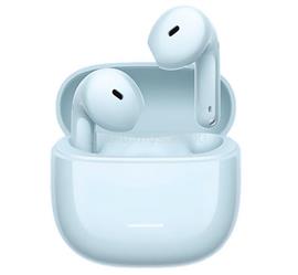 XIAOMI REDMI BUDS 8 ACTIVE bluetooth fülhallgató SZTEREO (v5.4, TWS, zajszűrő, mikrofon, IP54 + töltőtok) VILÁGOSKÉK BHR08JPGL small