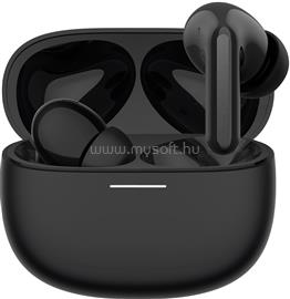 XIAOMI REDMI Buds 8 Black BHR08UFGL small