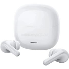 XIAOMI REDMI BUDS 8 LITE bluetooth fülhallgató SZTEREO v5.3, mikrofon + töltőtok, FEHÉR BHR08OLGL small