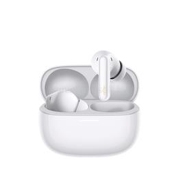 XIAOMI REDMI Buds 8 Pro vezeték nélküli fülhallgató (fehér) BHR08GJGL small