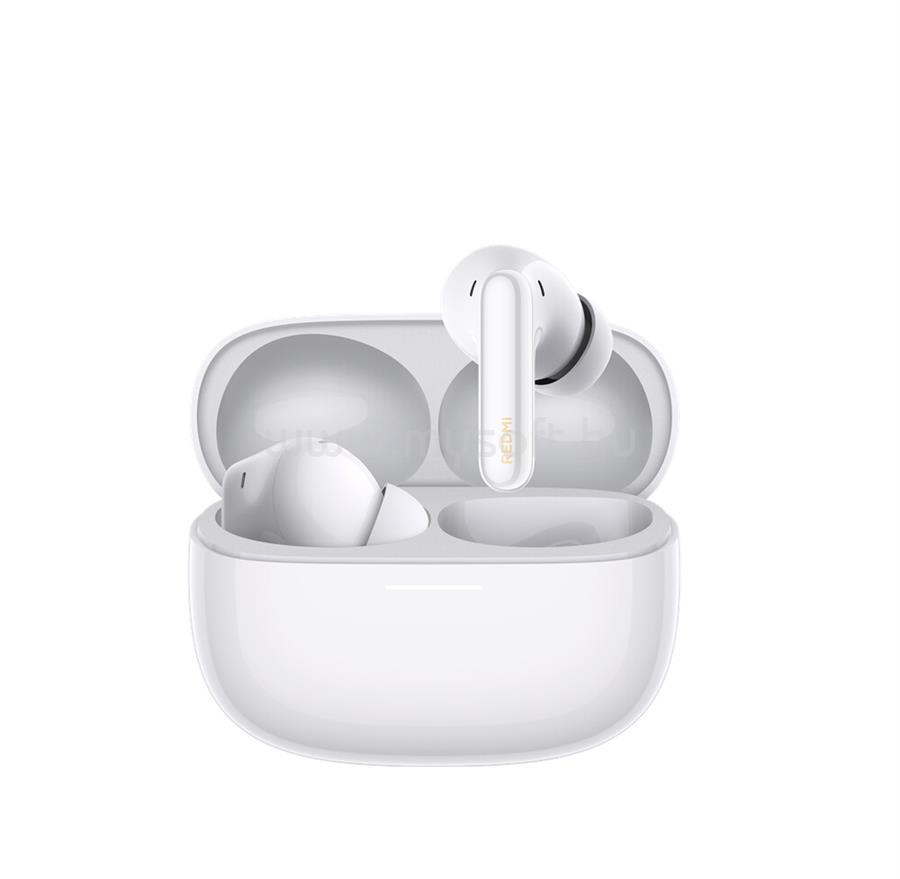 XIAOMI REDMI Buds 8 Pro Cloud White