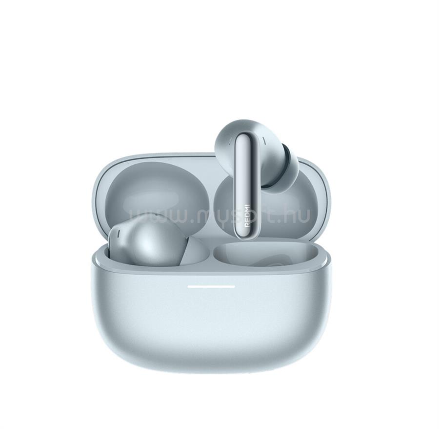XIAOMI REDMI Buds 8 Pro vezeték nélküli fülhallgató (kék)