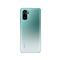 XIAOMI Redmi Note 10 4G Dual-SIM 128GB (zöld) MZB08ONEU small