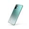 XIAOMI Redmi Note 10 4G Dual-SIM 64GB (zöld) MZB08OMEU small