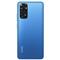XIAOMI REDMI NOTE 11 4G Dual-SIM 64GB (TWILIGHT BLUE) MZB0AO7EU small