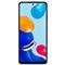 XIAOMI Redmi Note 11 4G LTE Dual-SIM 64GB Twilight Blue (kék) XREDMINOTE114G_4_64_TWILIGHTBLUEKEK small