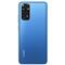 XIAOMI Redmi Note 11 4G LTE Dual-SIM 64GB Twilight Blue (kék) XREDMINOTE114G_4_64_TWILIGHTBLUEKEK small