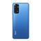 XIAOMI Redmi Note 11 4G LTE Dual-SIM 128GB Twilight Blue (kék) PH001210 small