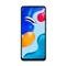 XIAOMI Redmi Note 11s 4G LTE Dual-SIM 64GB (kék) XREDMINOTE11S4G_6_64_KEK small
