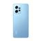 XIAOMI Redmi Note 12 4G LTE Dual-SIM 128GB (kék) XREDMINOTE124G_4_128_KEK small